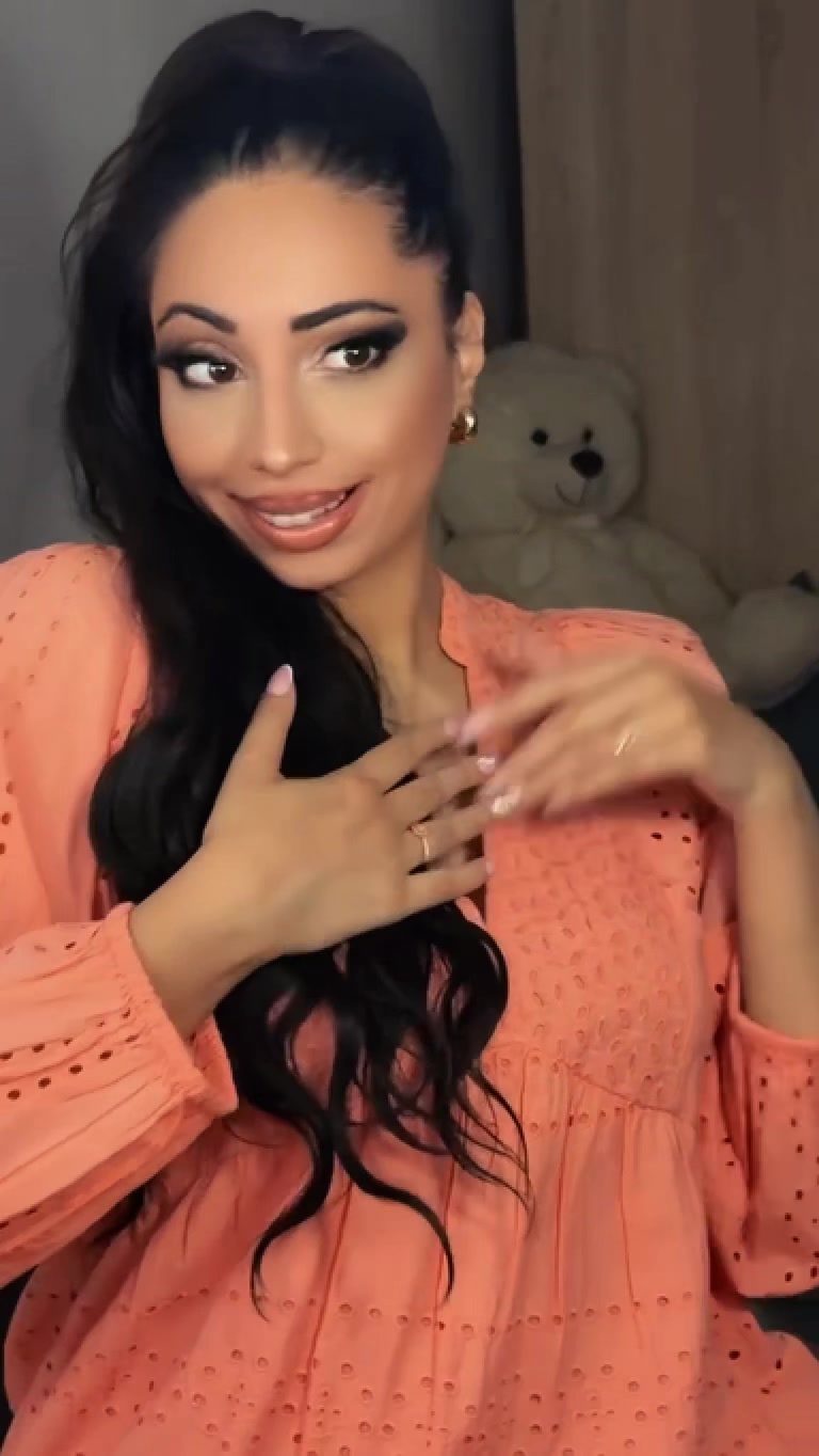 @Barbi Kovács๐ค