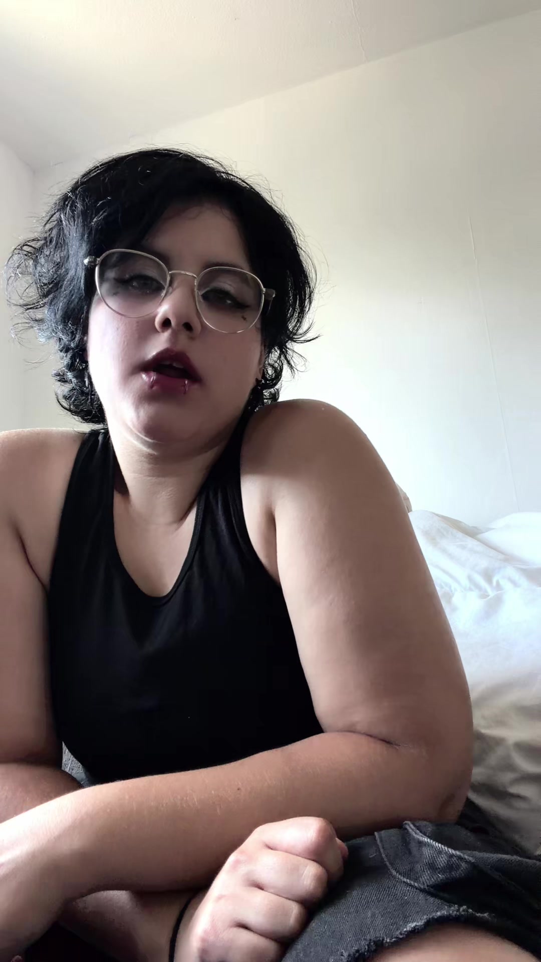 @fin.the.ghostiiie