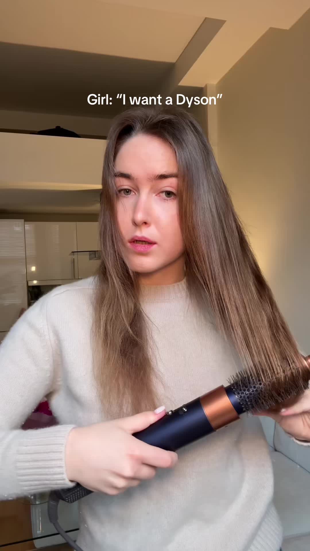 @yuliainlondon
