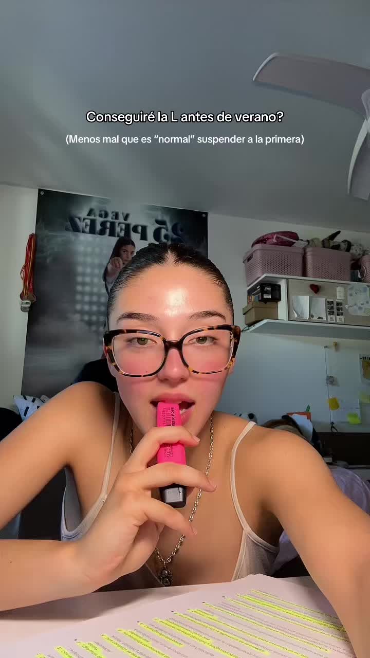 @luuunita