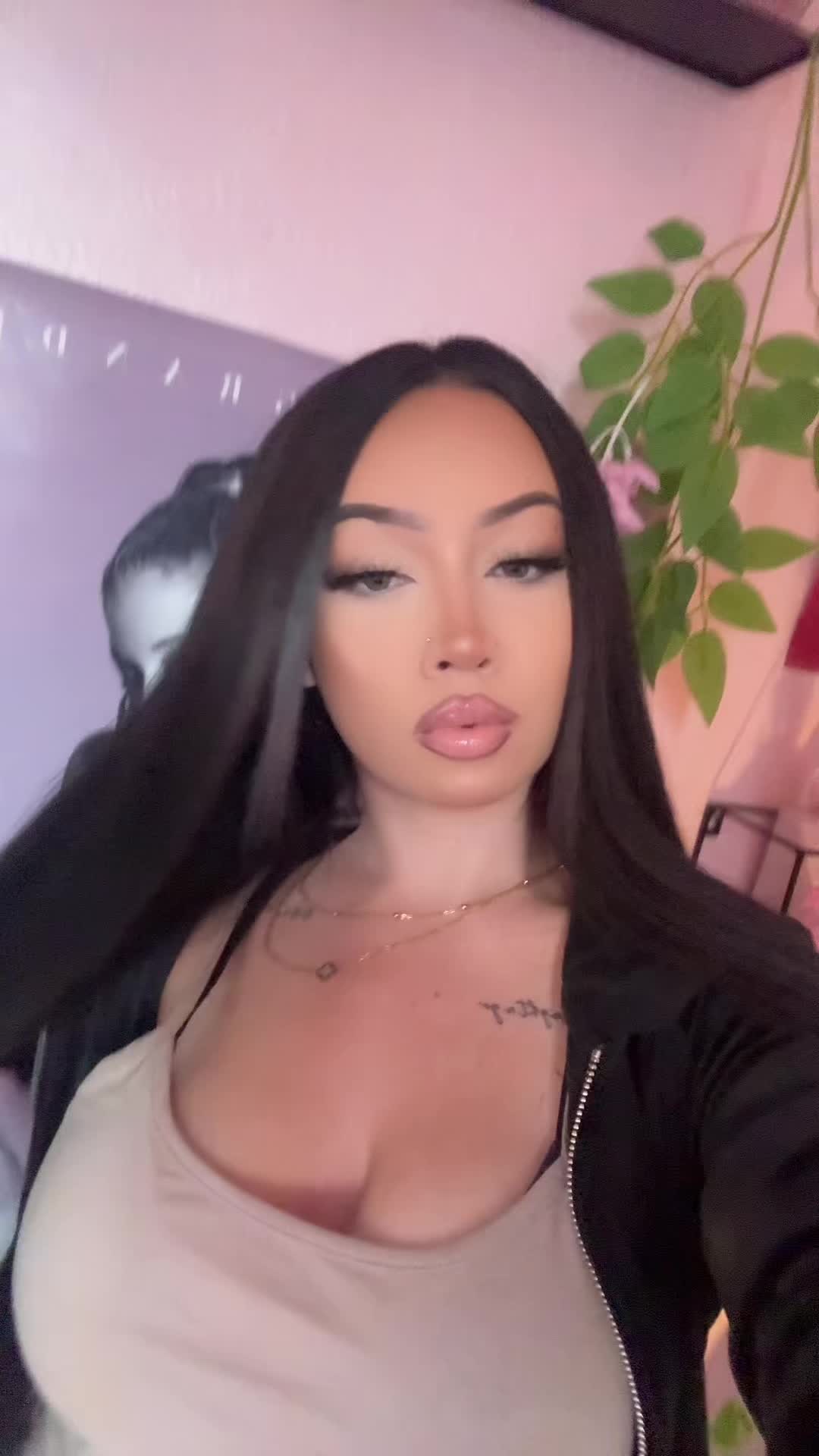@𝐥𝐱𝐥𝐬𝐬∞ ☼。𖦹 ° . ⋆♡