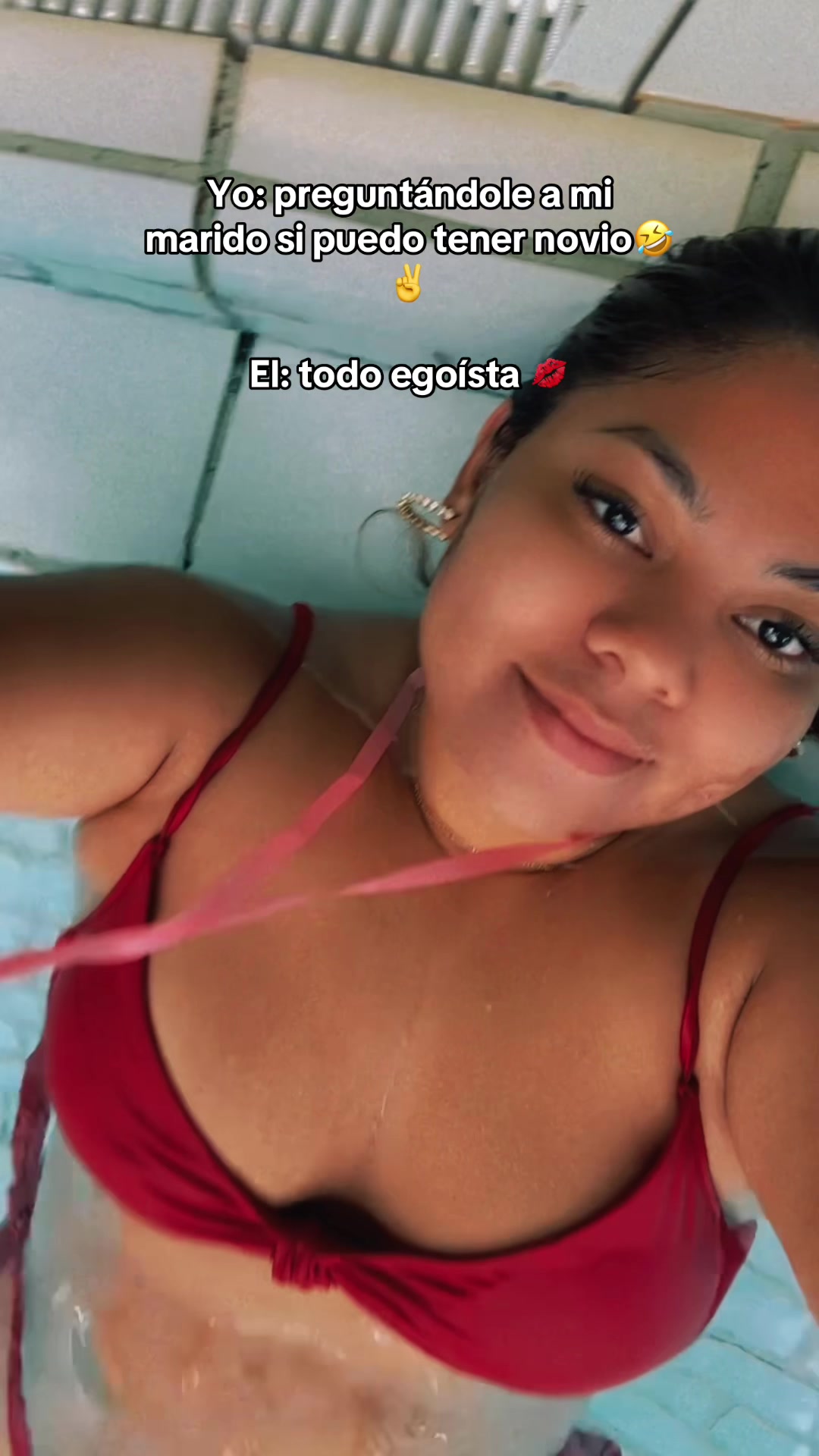 @Wendy Villalobos