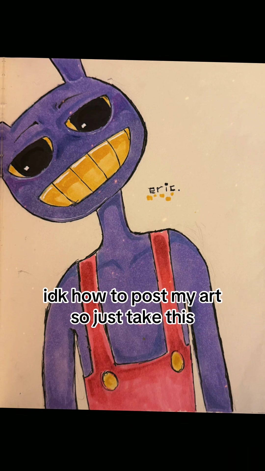 @˖ ࣪⊹