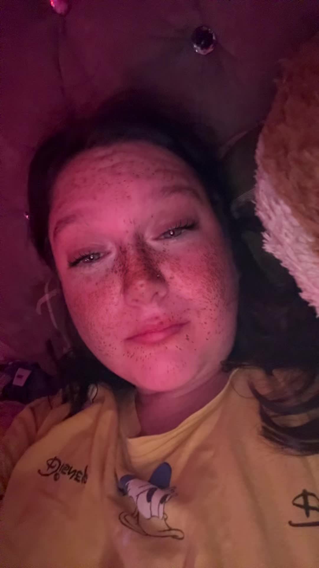 @Megz