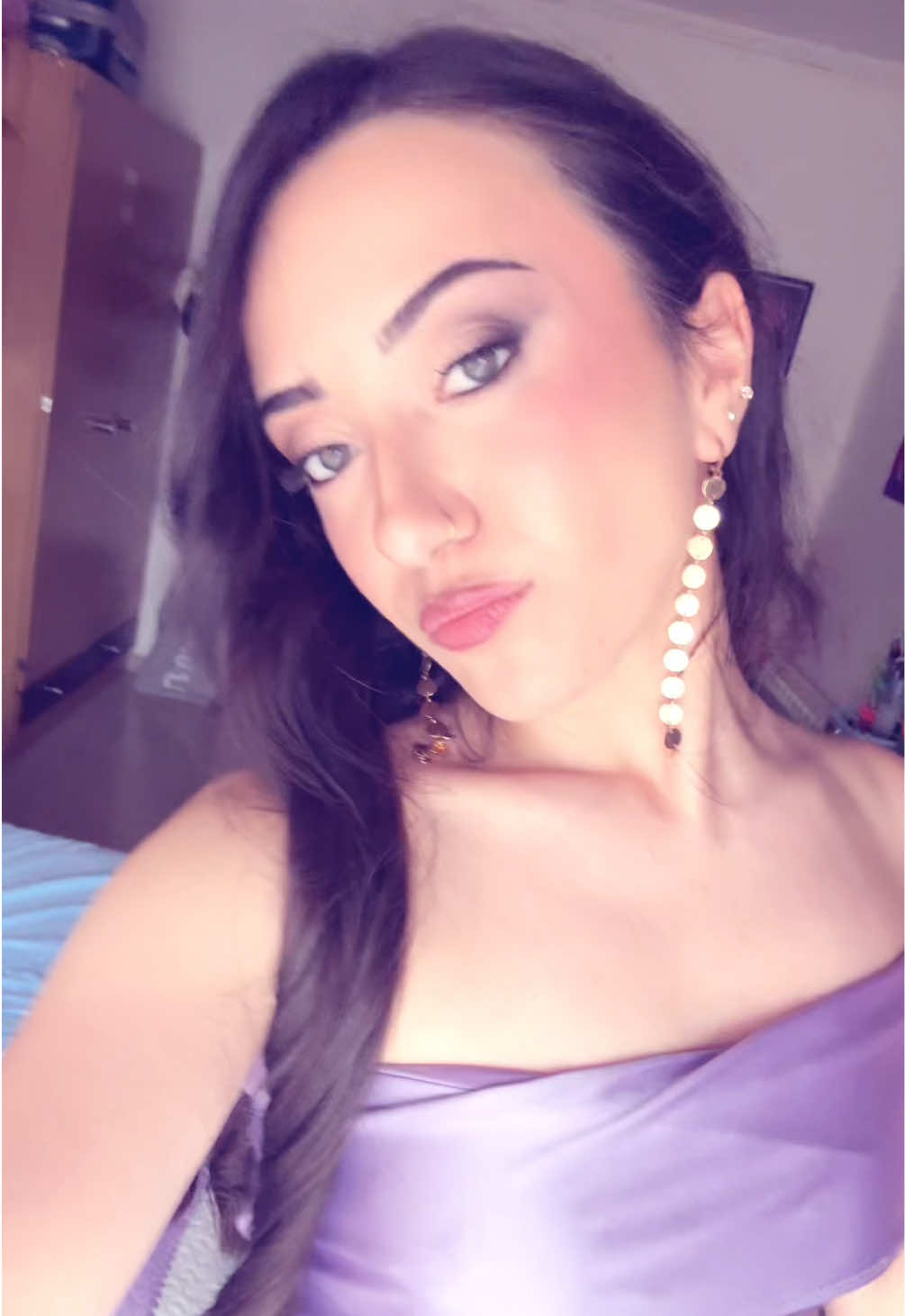 @Hada🧚🏻&zwj;♀️