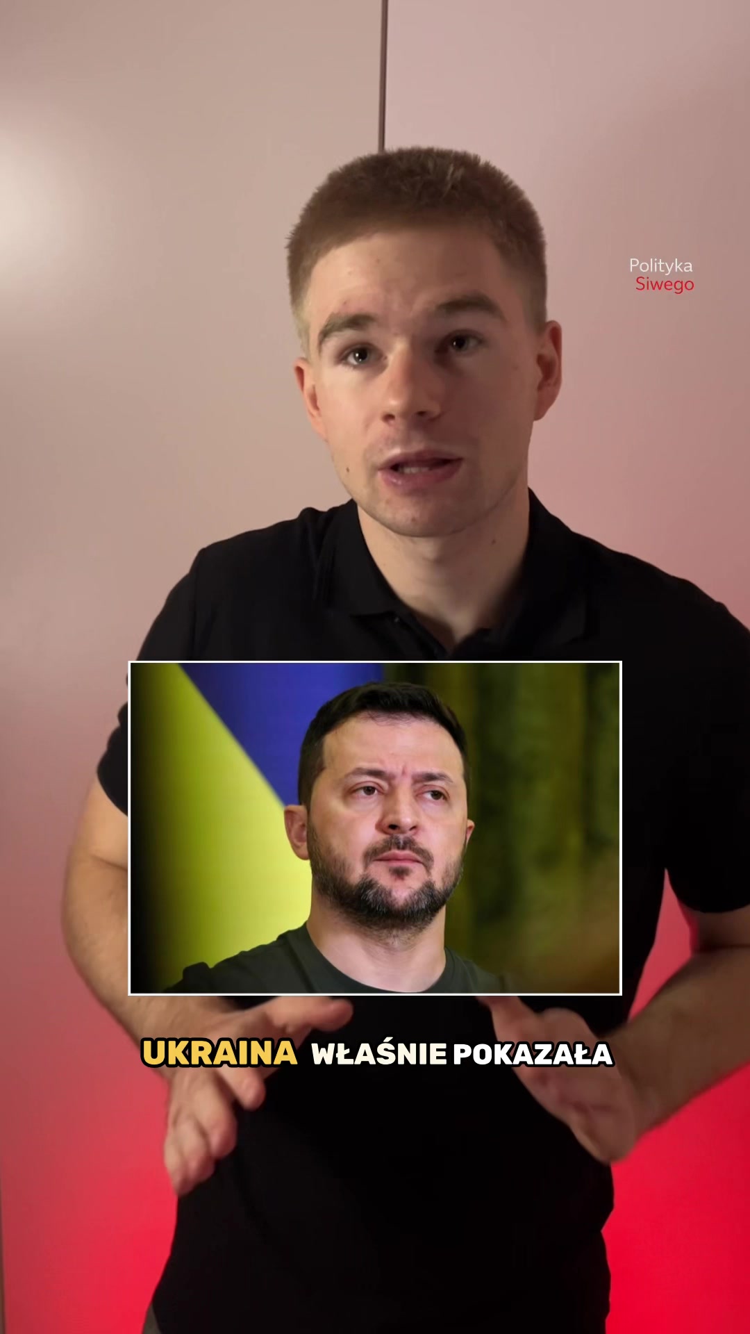 @Polityka Siwego