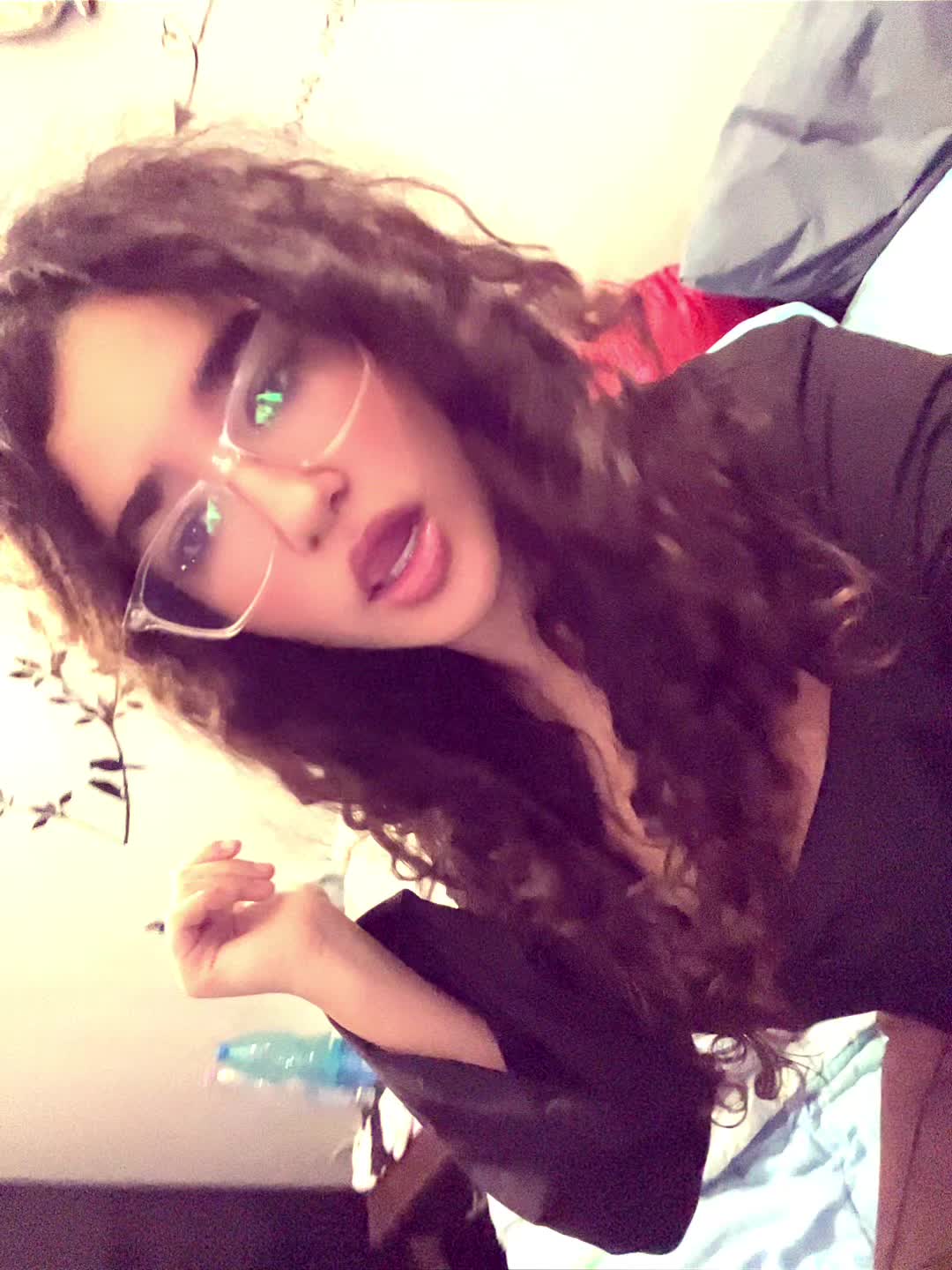@lucrezia🕷️🕸️