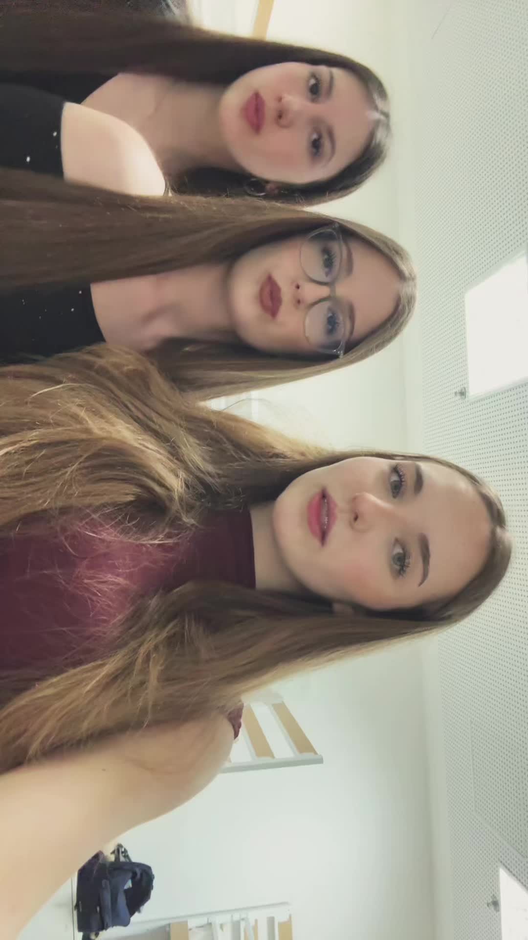 @linda