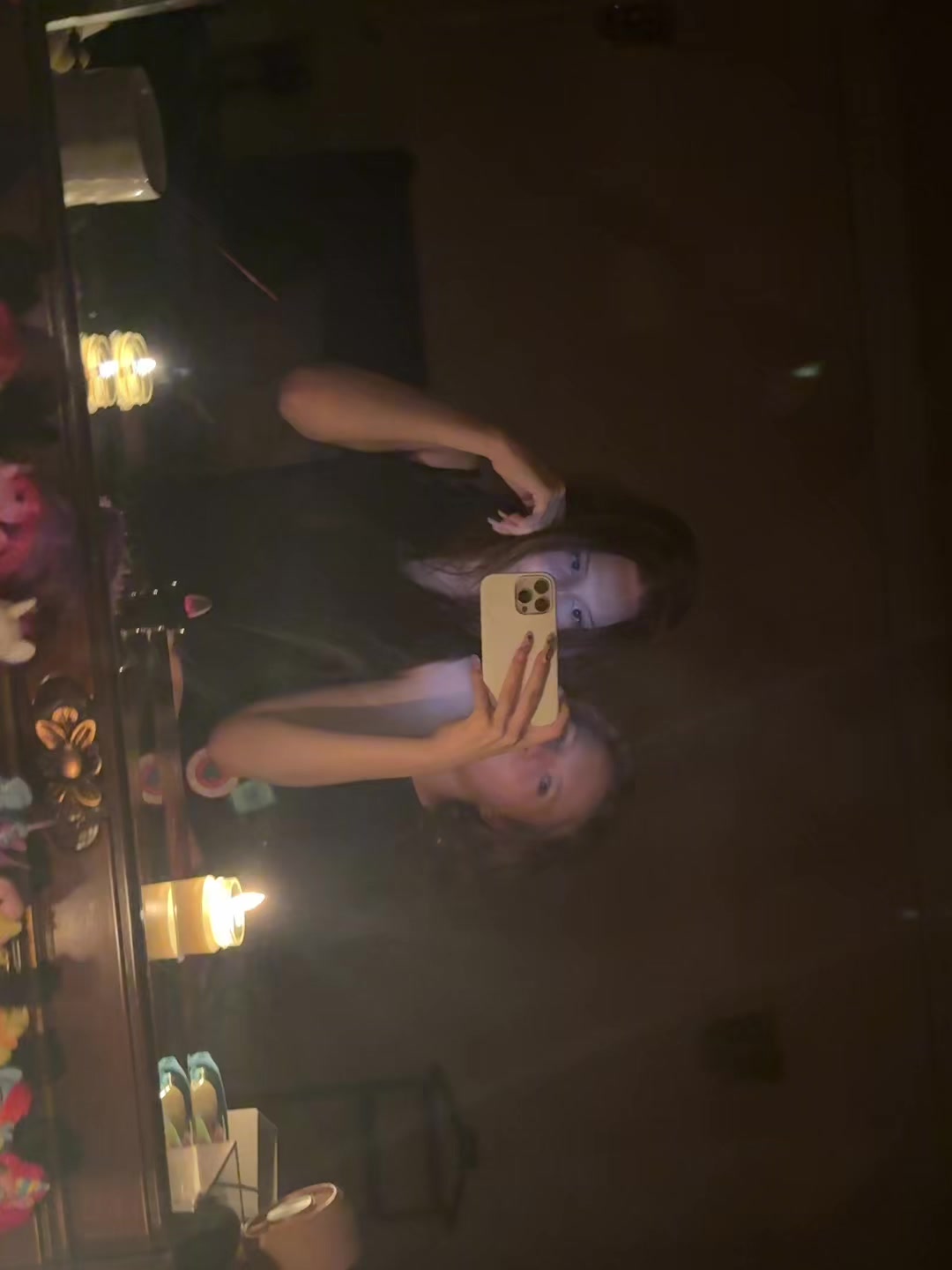 @senchanski