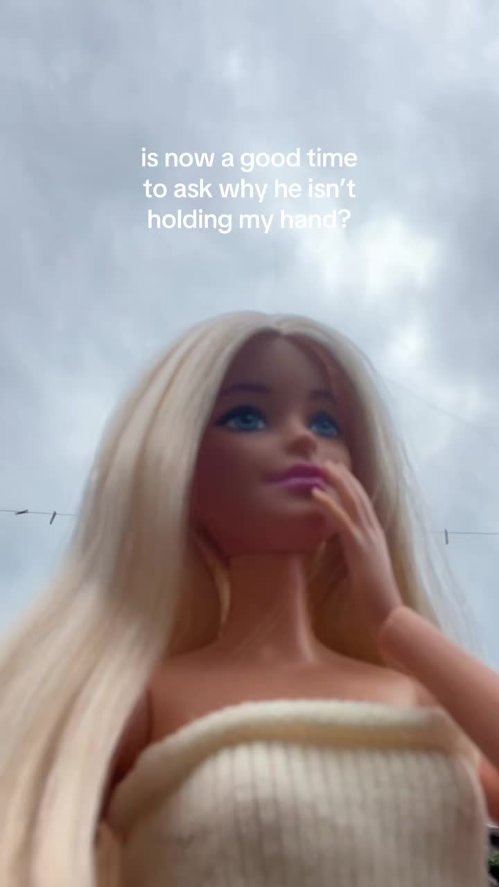 @Darcey ☁️🎧