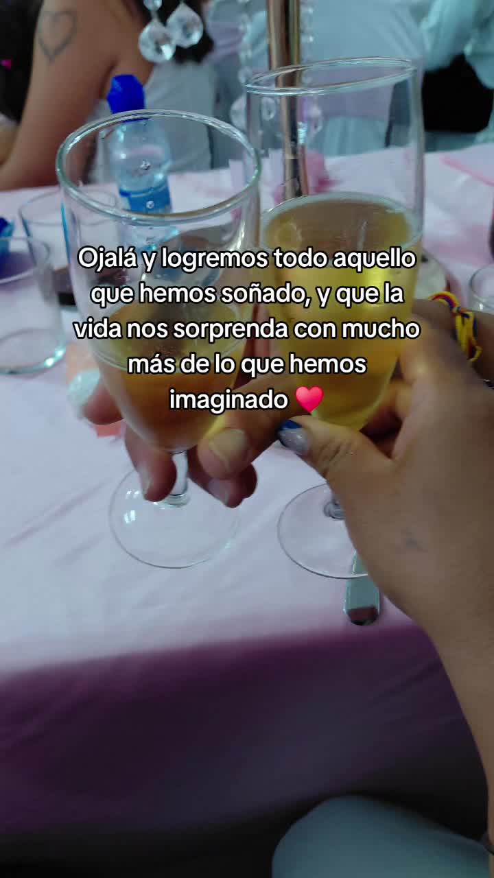@princesa manchis