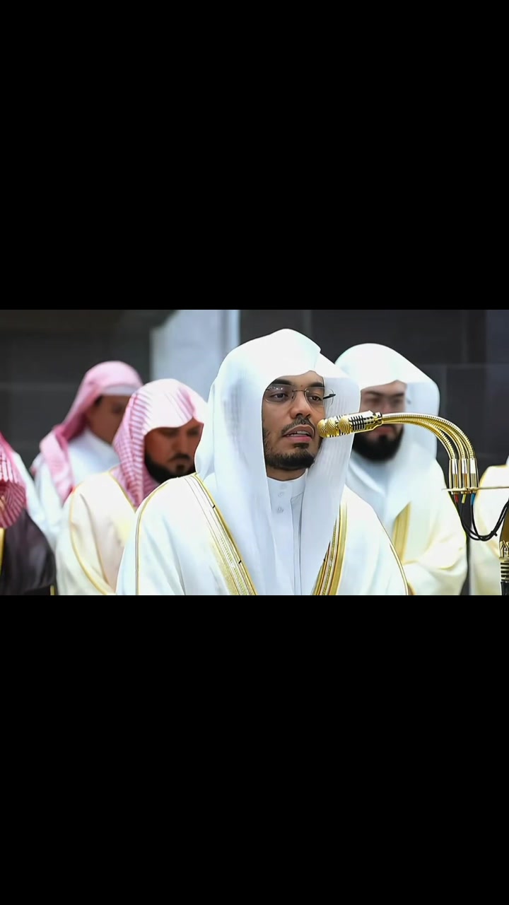 @islam.secrets