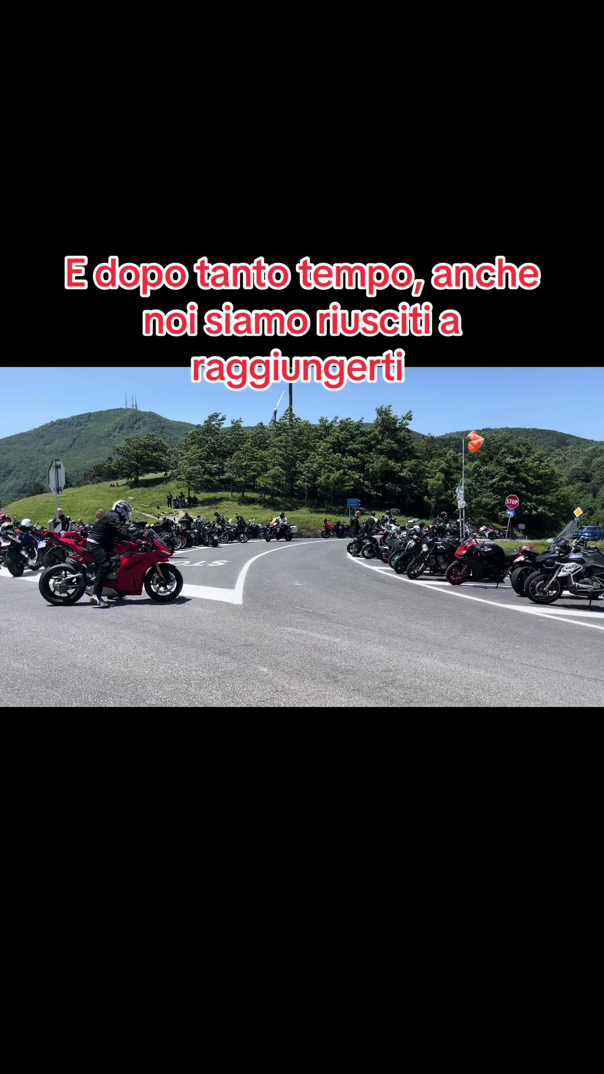 @Stefano.B