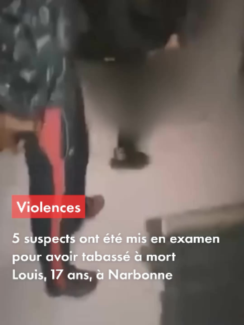 @CNEWS