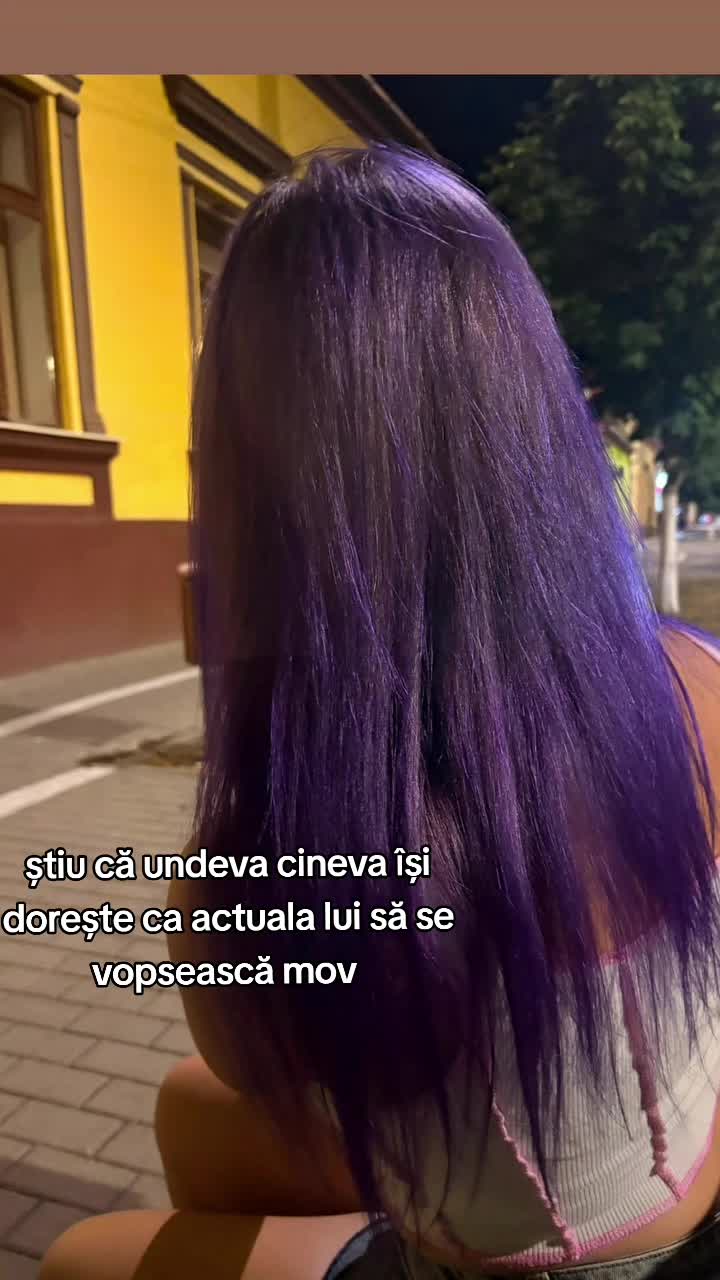 @💜Adelina💜