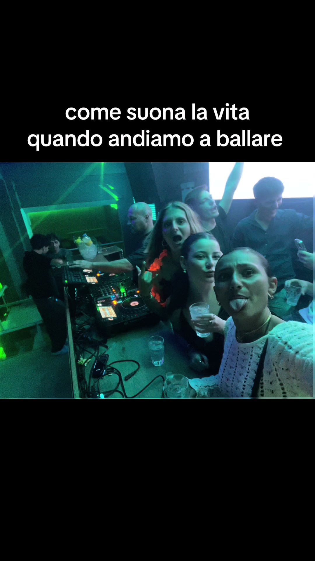 @claudiettaaaaspam