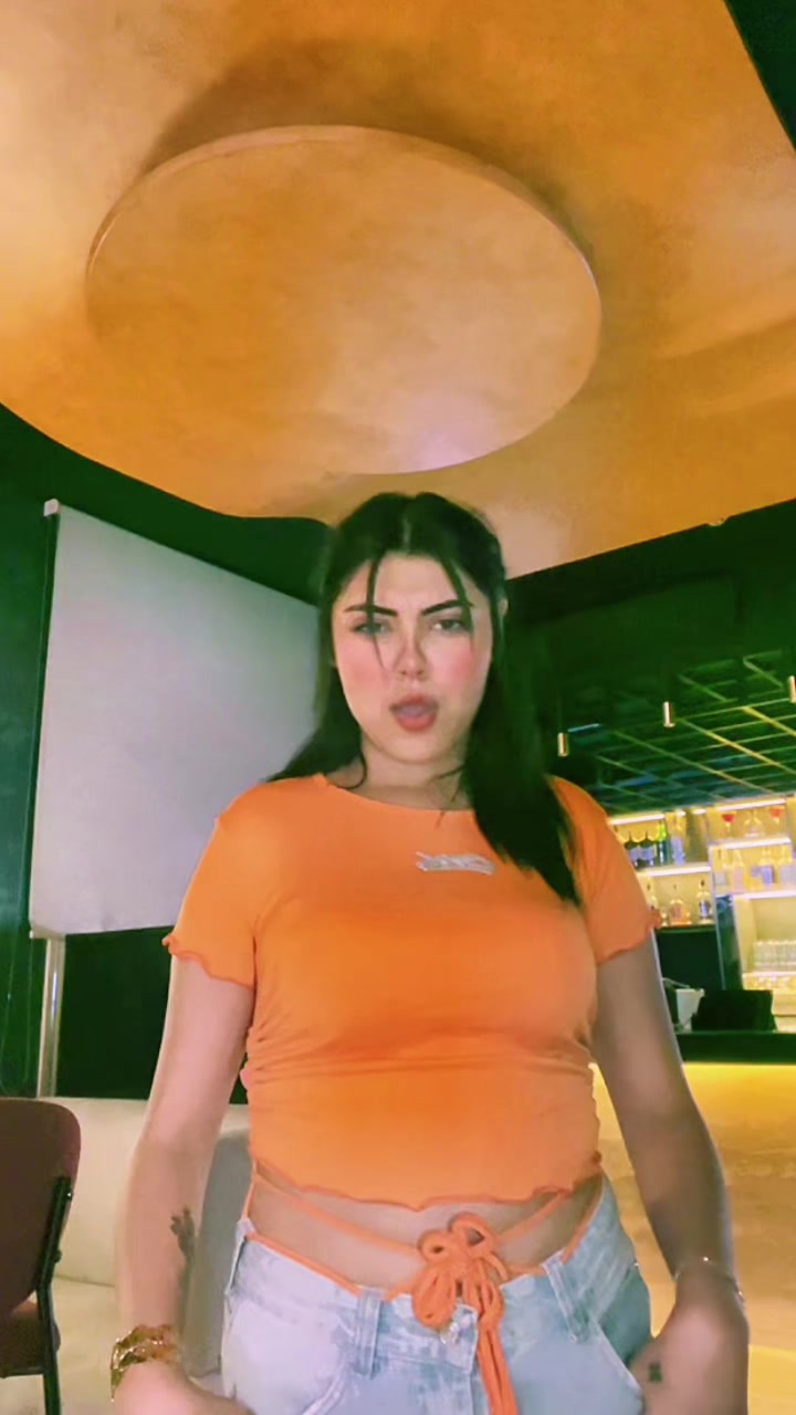 @مُهره|MoHraA🦄