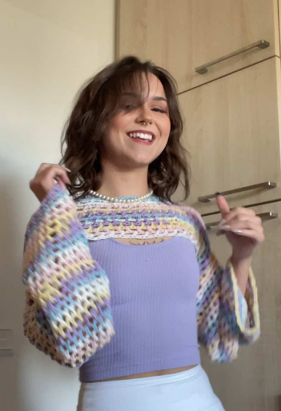 @Amina👯&zwj;♀️