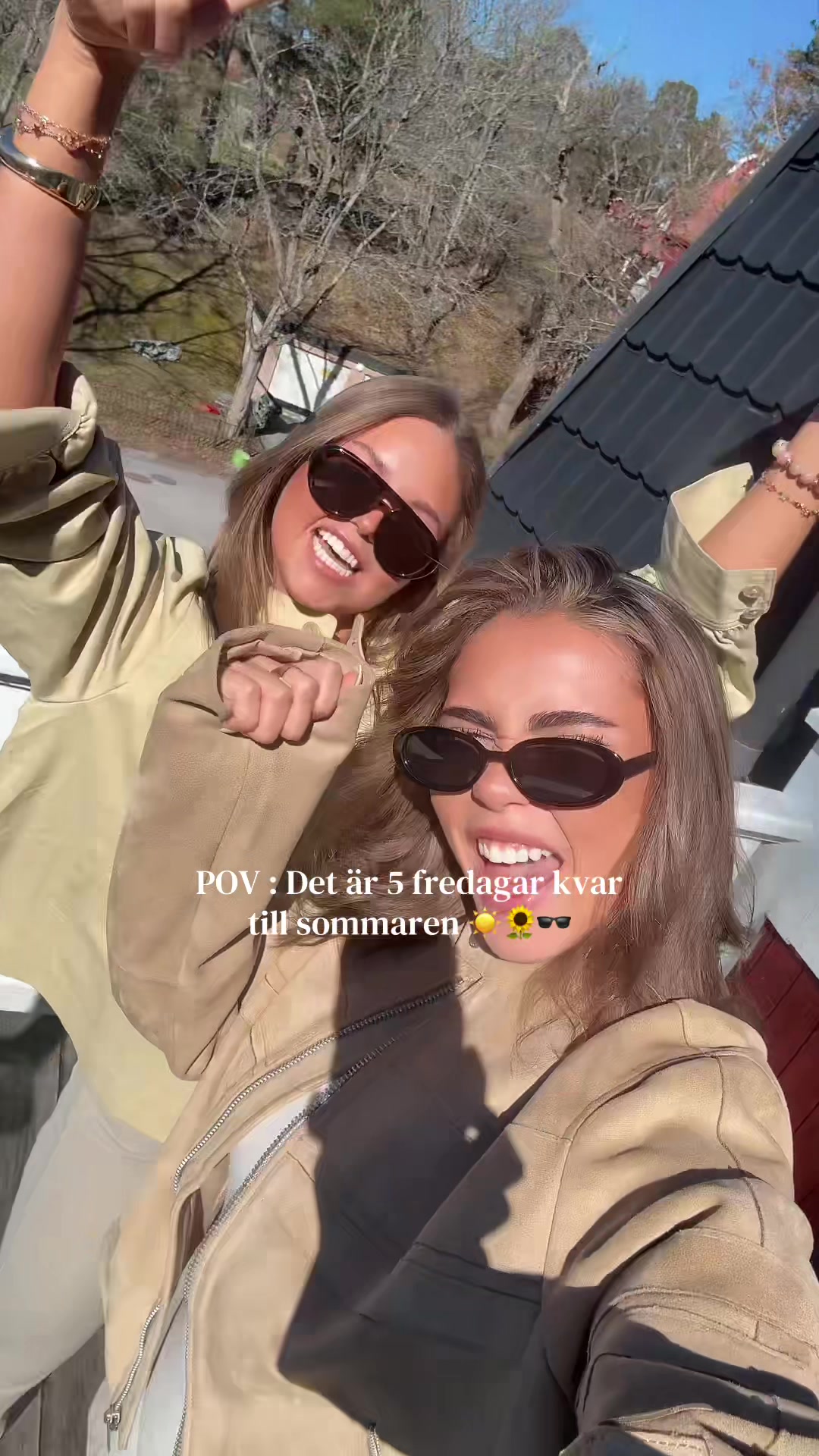 @syrrans_priv