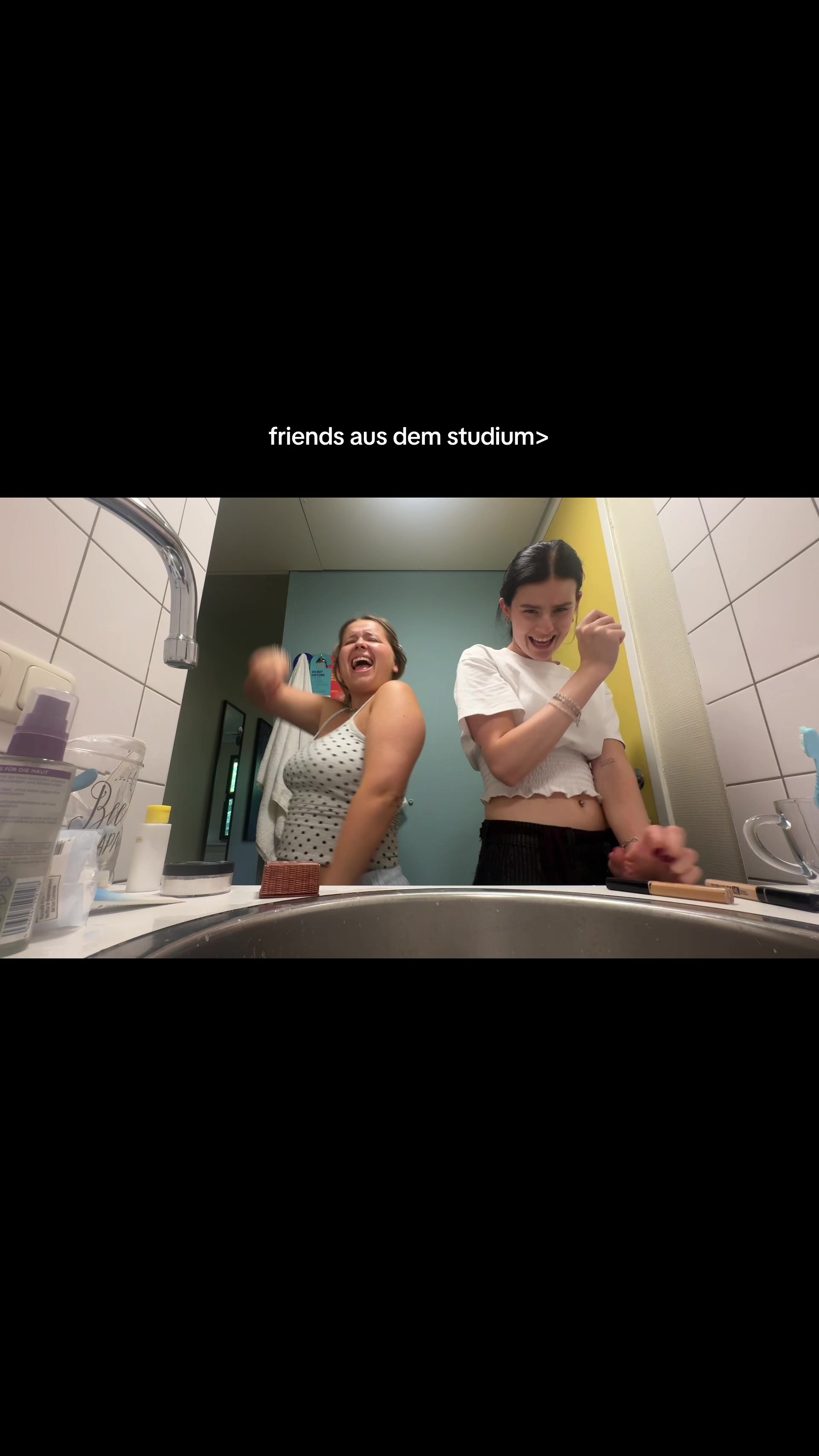 @carina