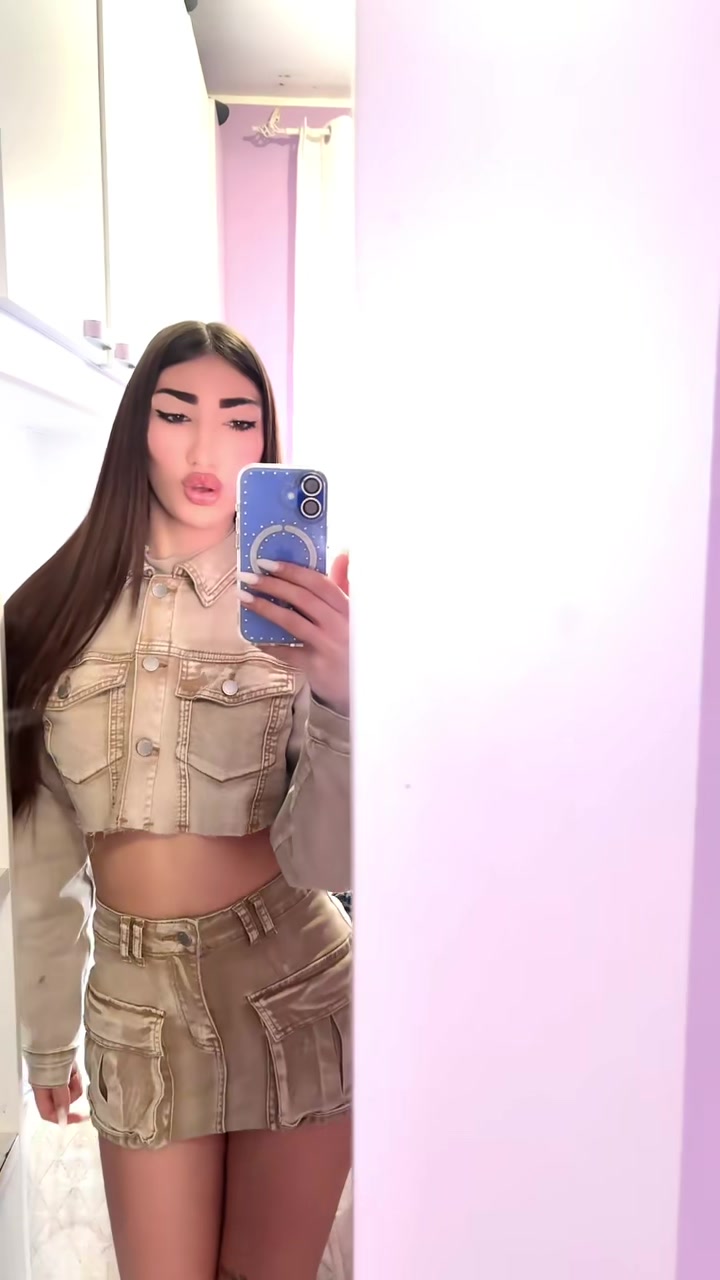 @asiaconcilio