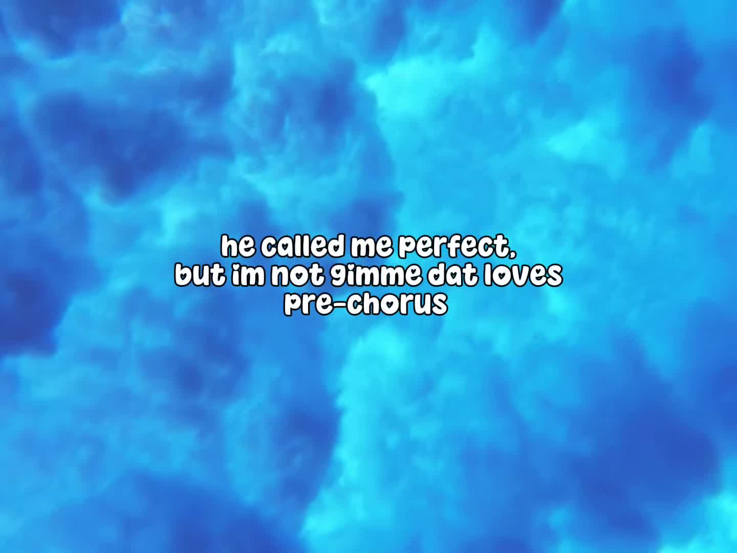@lylaš¦¹.ᔣš©Ė (veronica’s ver)
