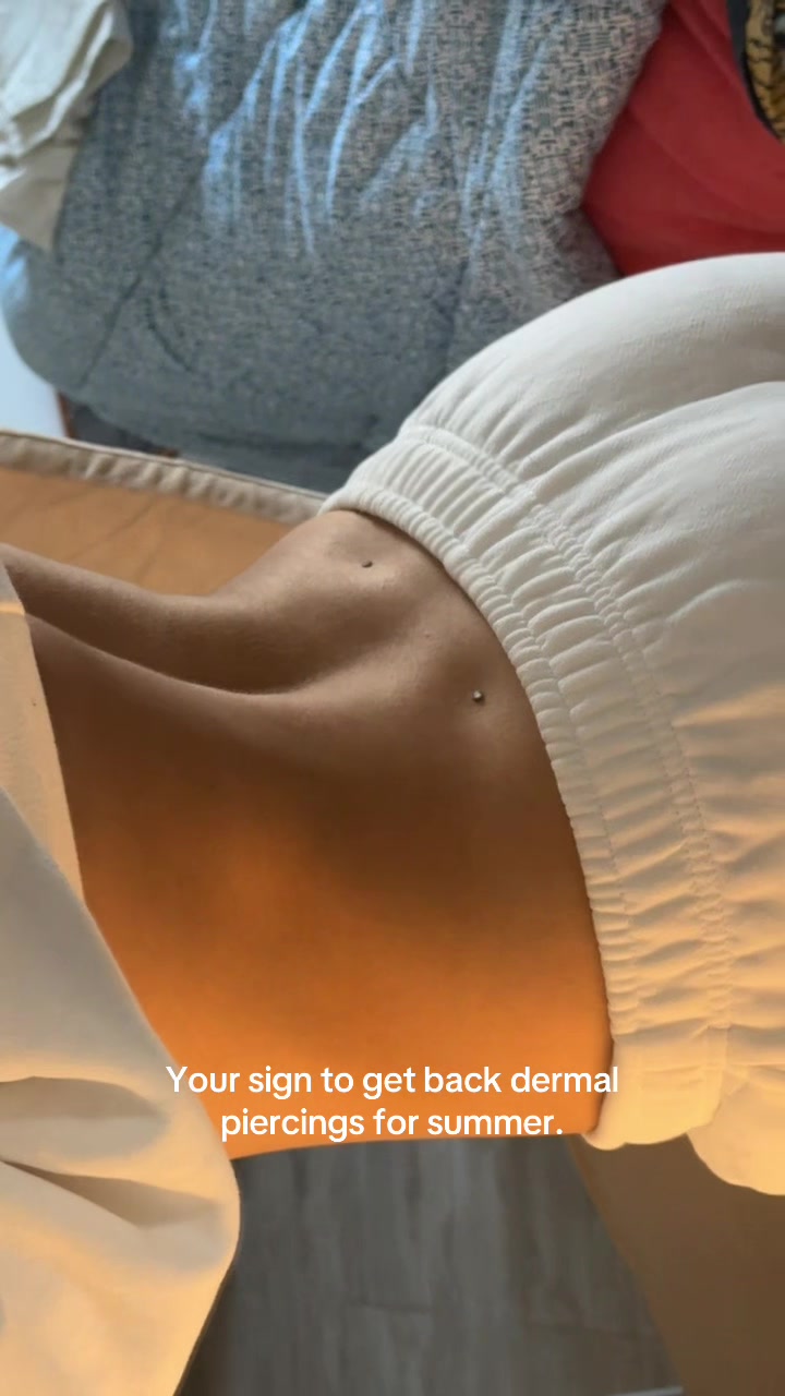 @yolenercl