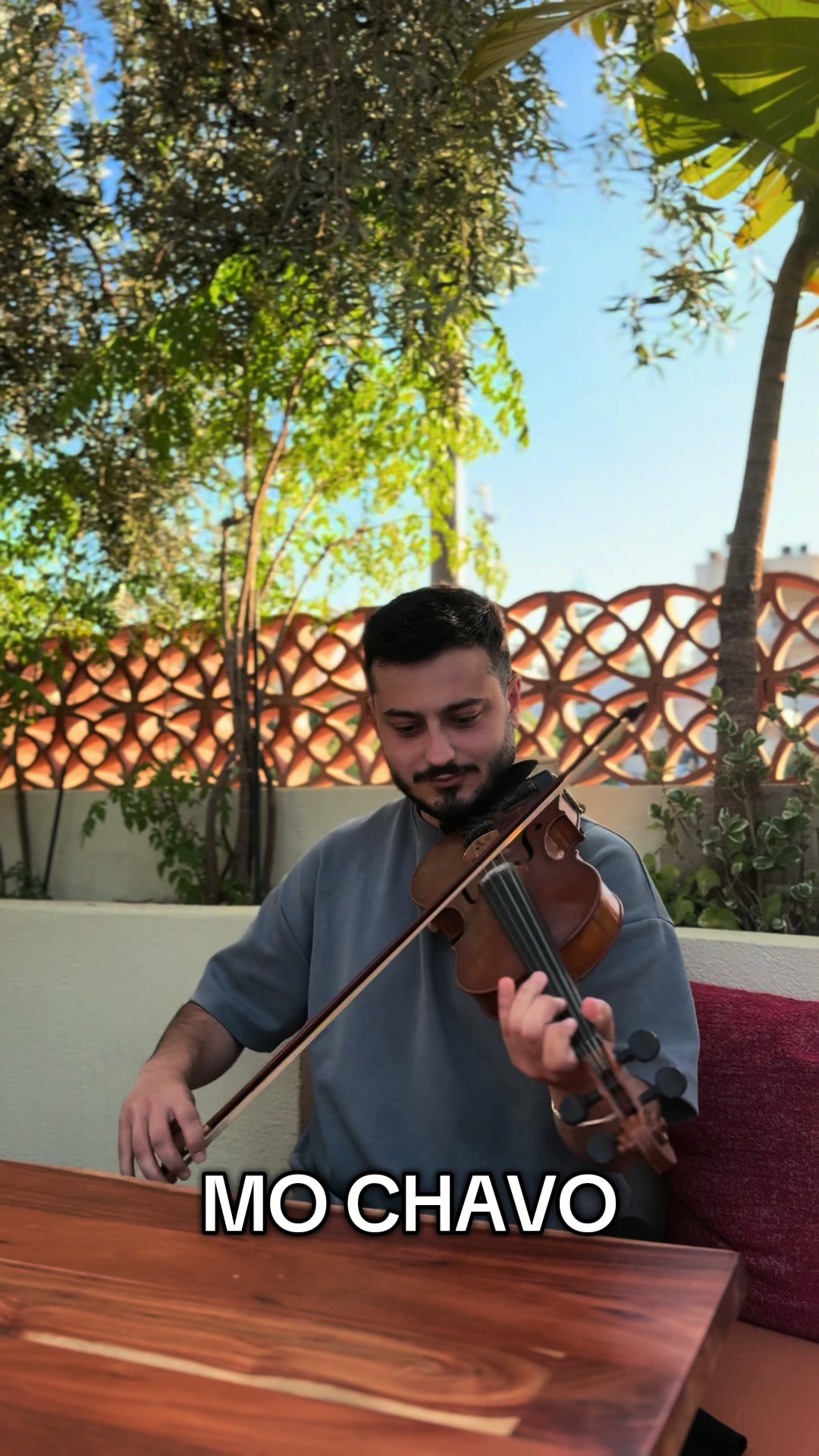 @DimitrisViolin