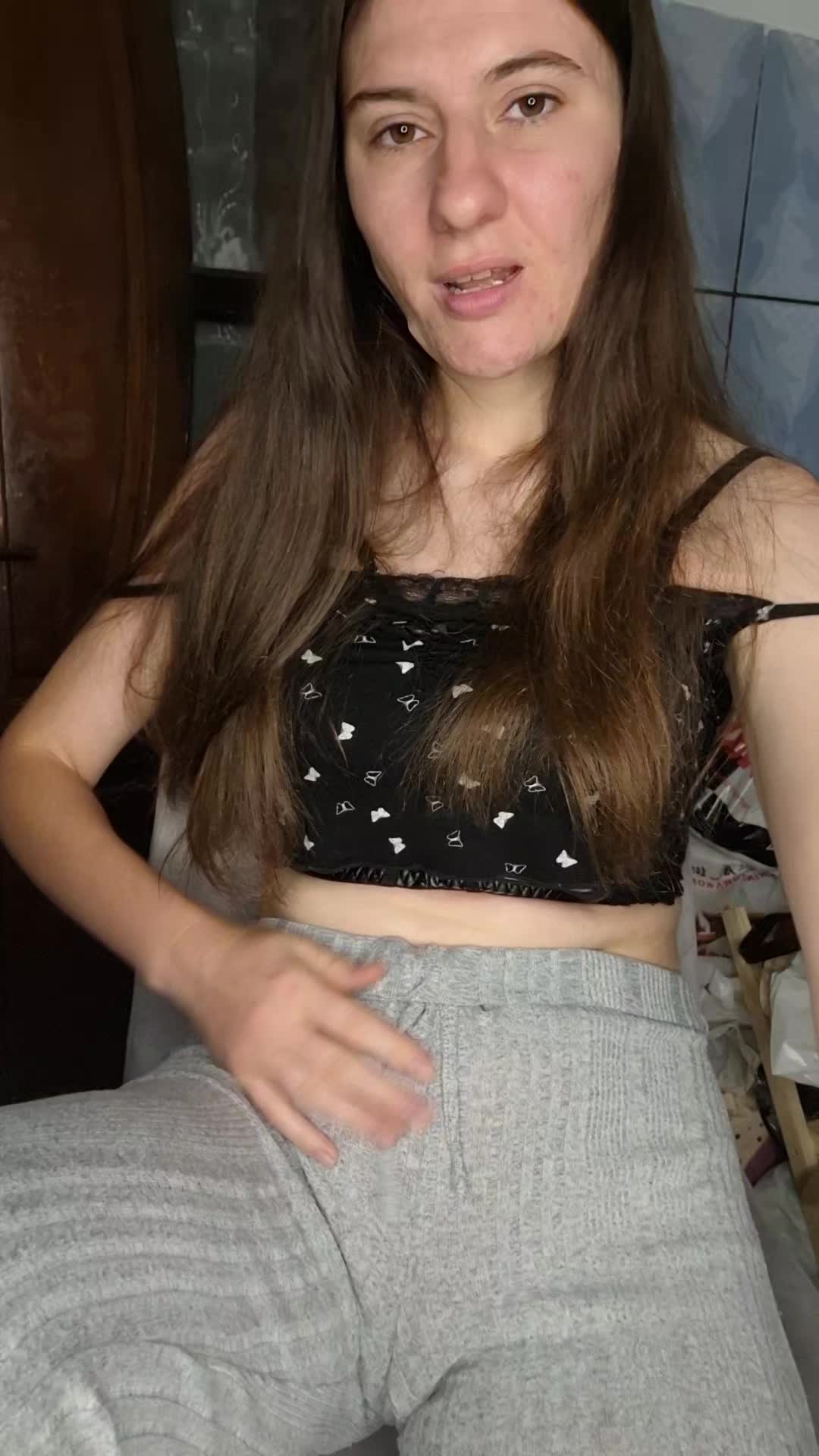 @Ellena.Ella