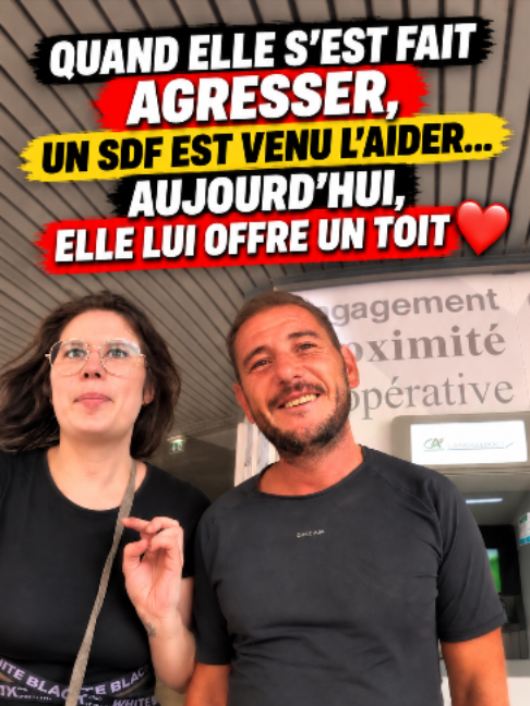 @Mehdi