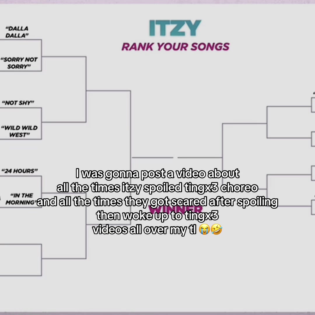 @Midzyblink (final version) 🎫