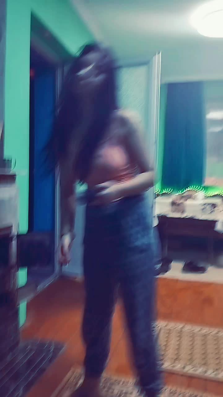 @Joker_07🦁