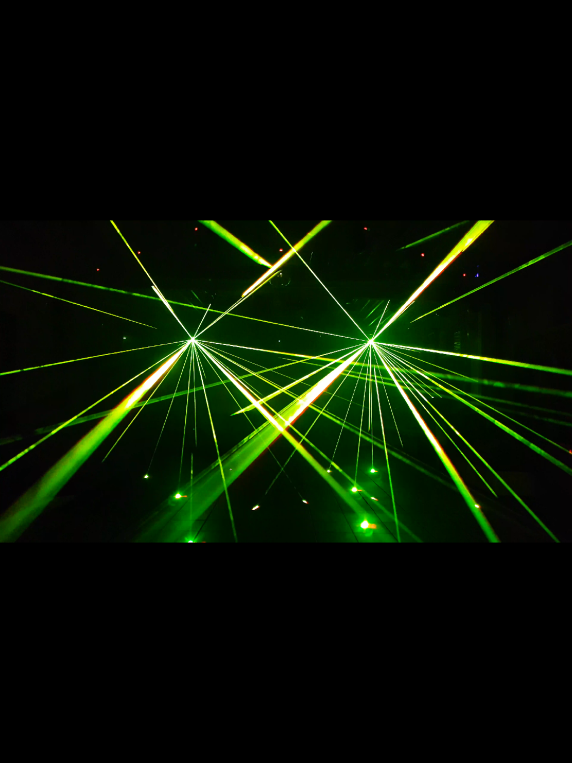 @Peetrich