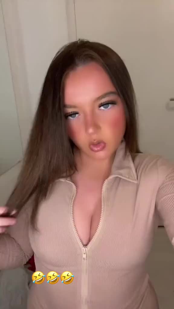 @Ruby Cahill❤️
