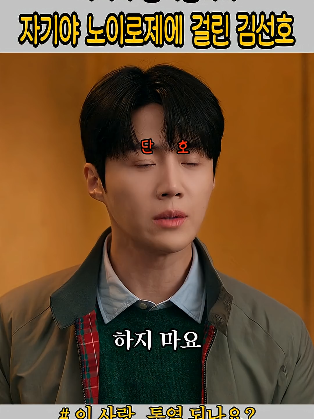 @빅파일