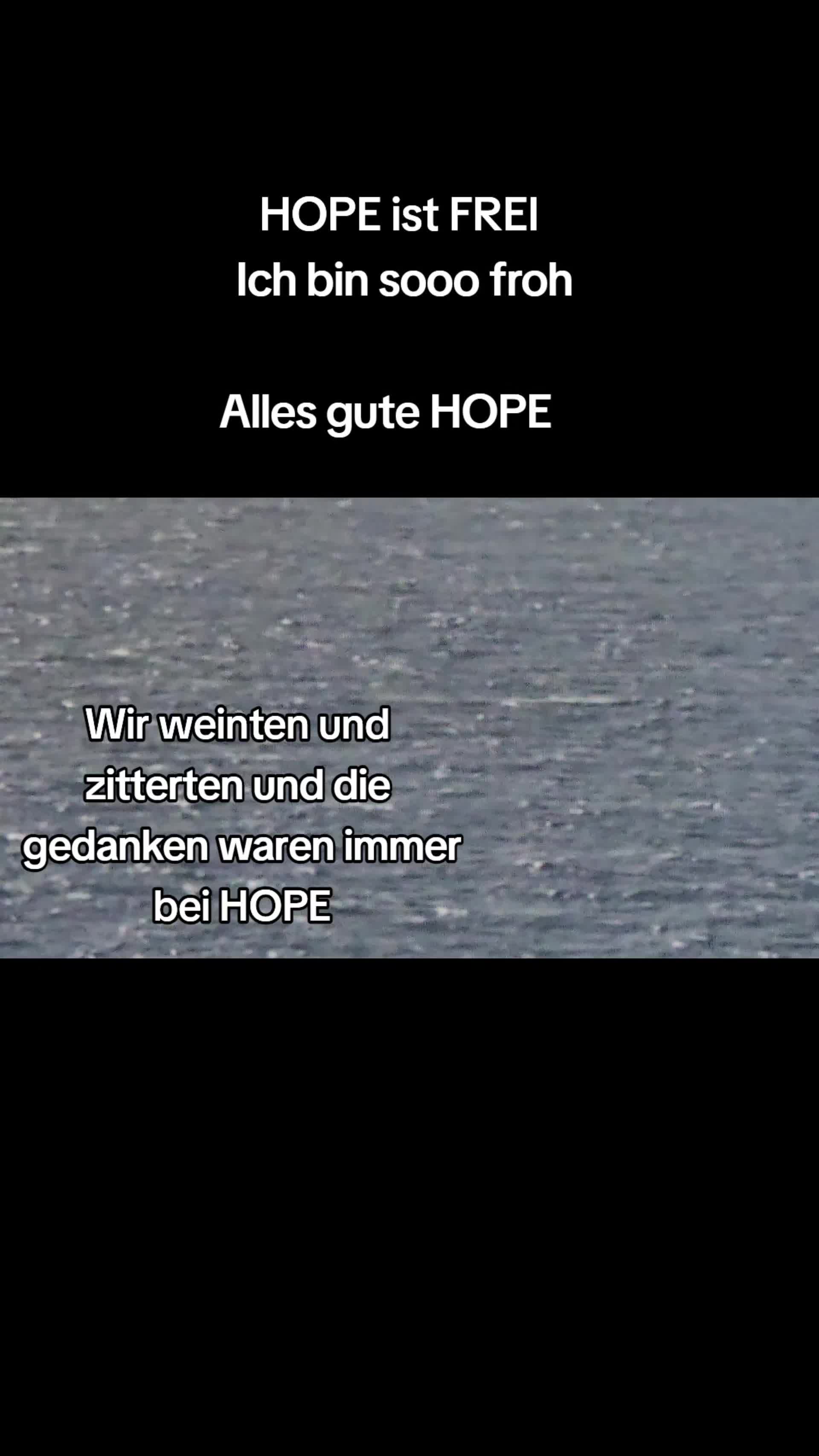 @Hope_for_the_Animals 🇦🇹
