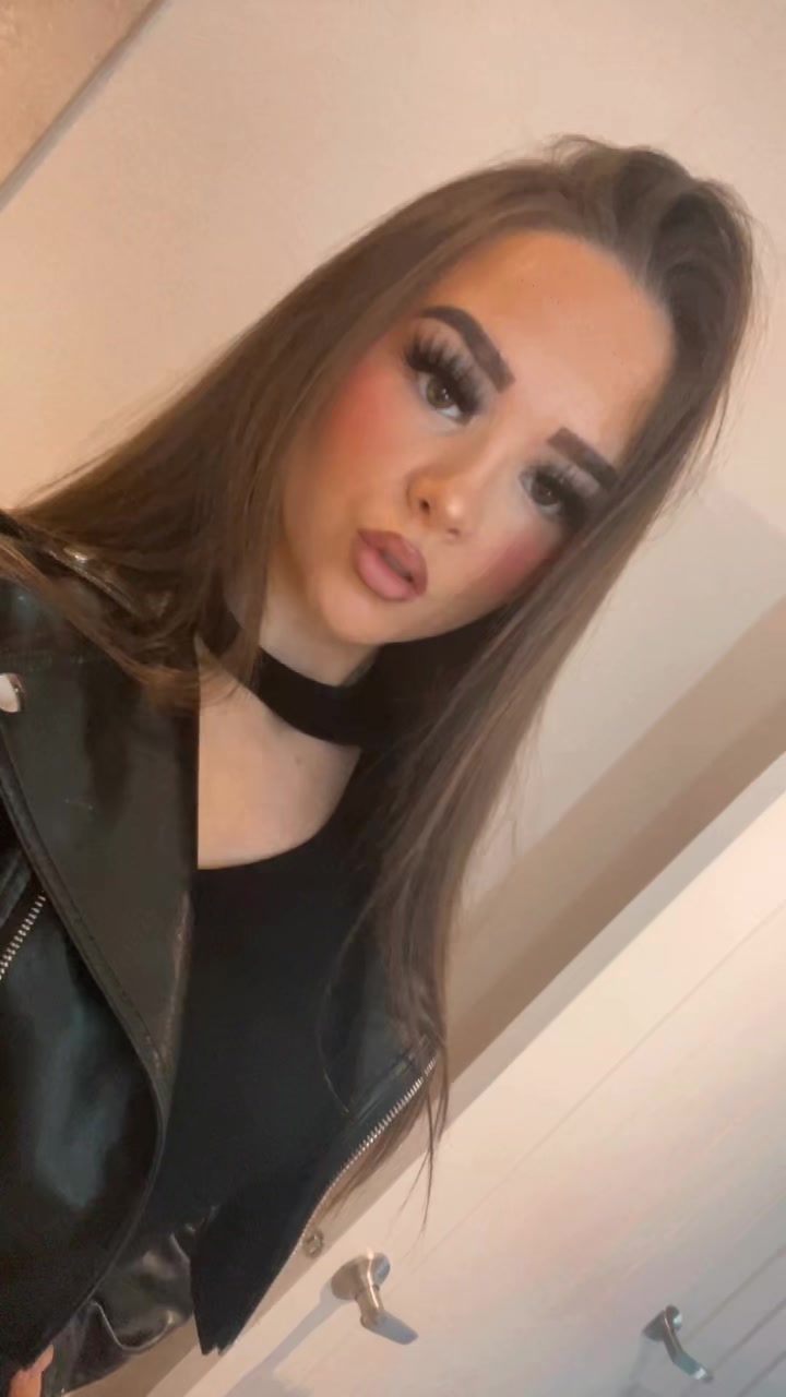 @cindystokes🤍
