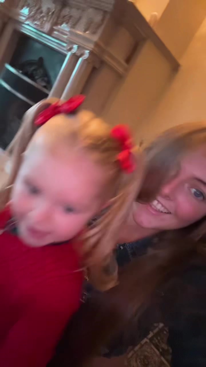 @nanconnors123