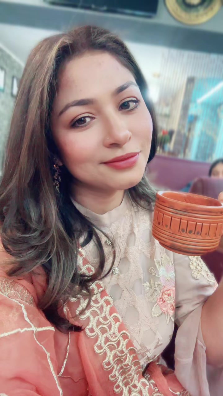 @tanzinasmoments7