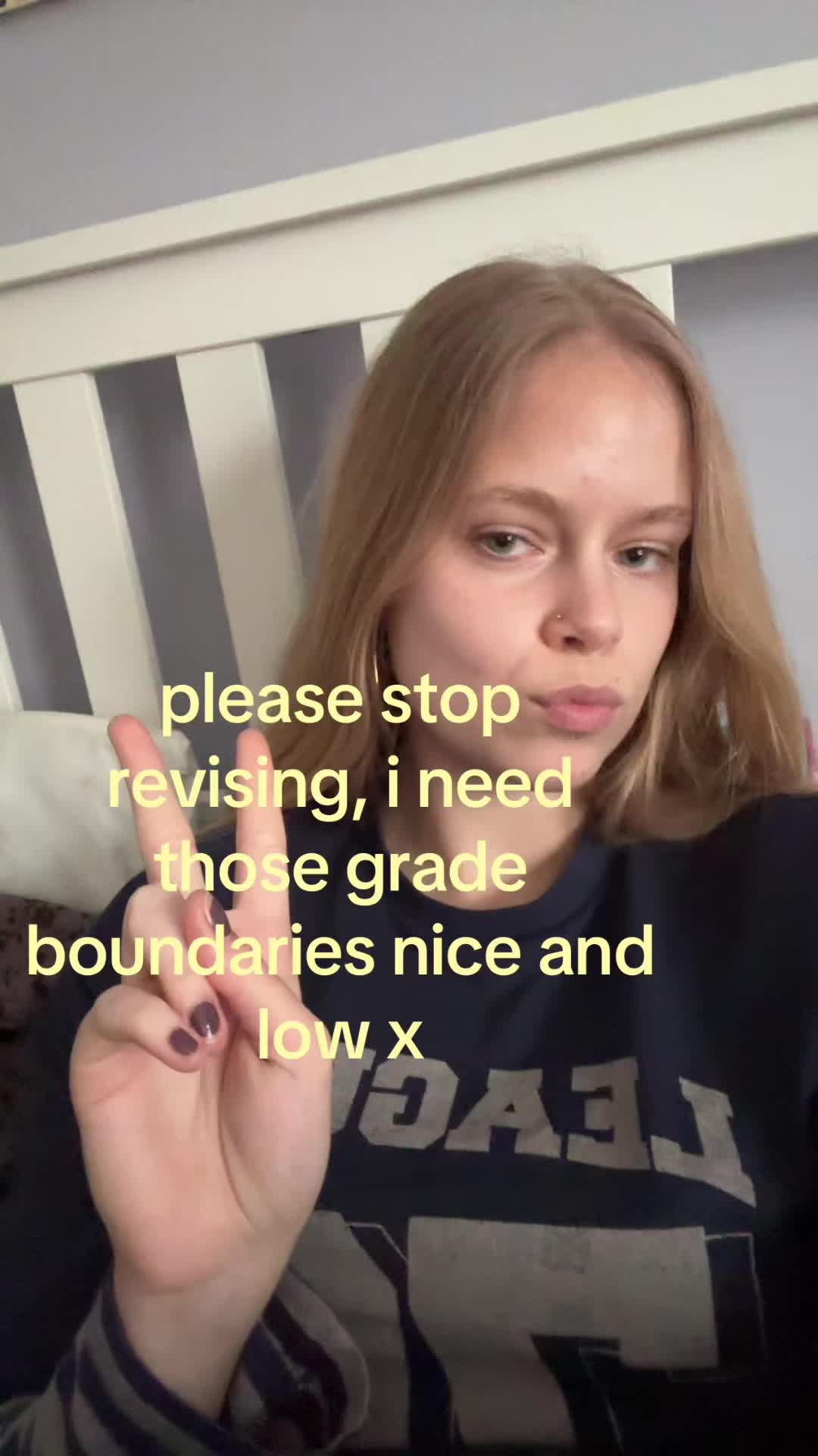 @xscapism