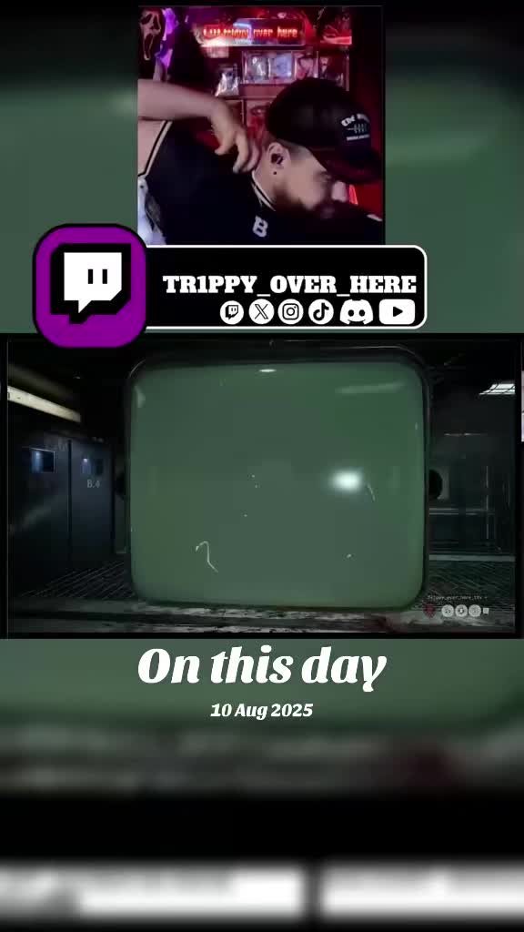 @Tr1ppy_over_here