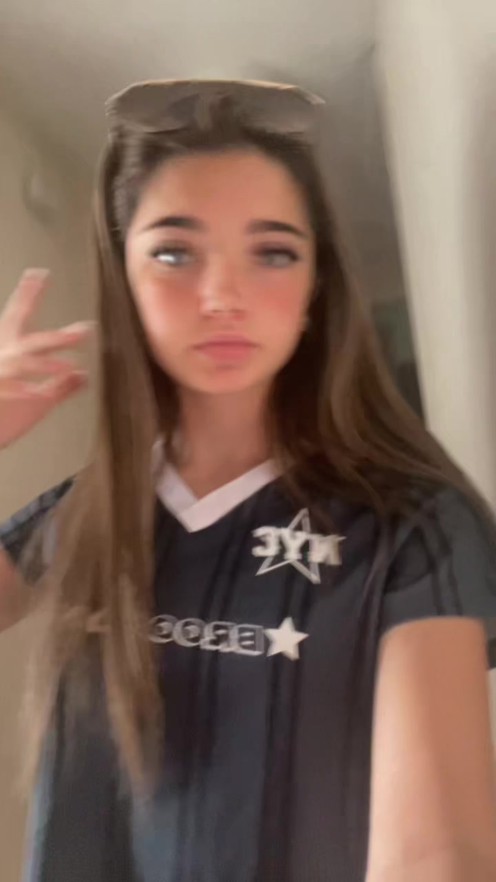 @spamadoodles