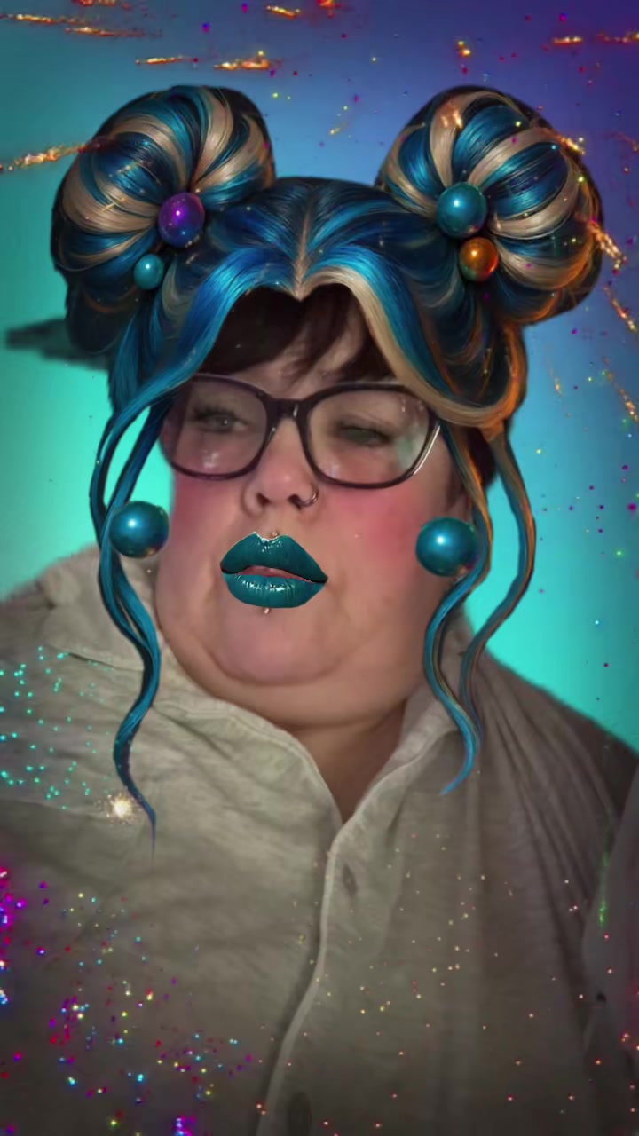 @Ladylush70❤️❤️❤️❤️