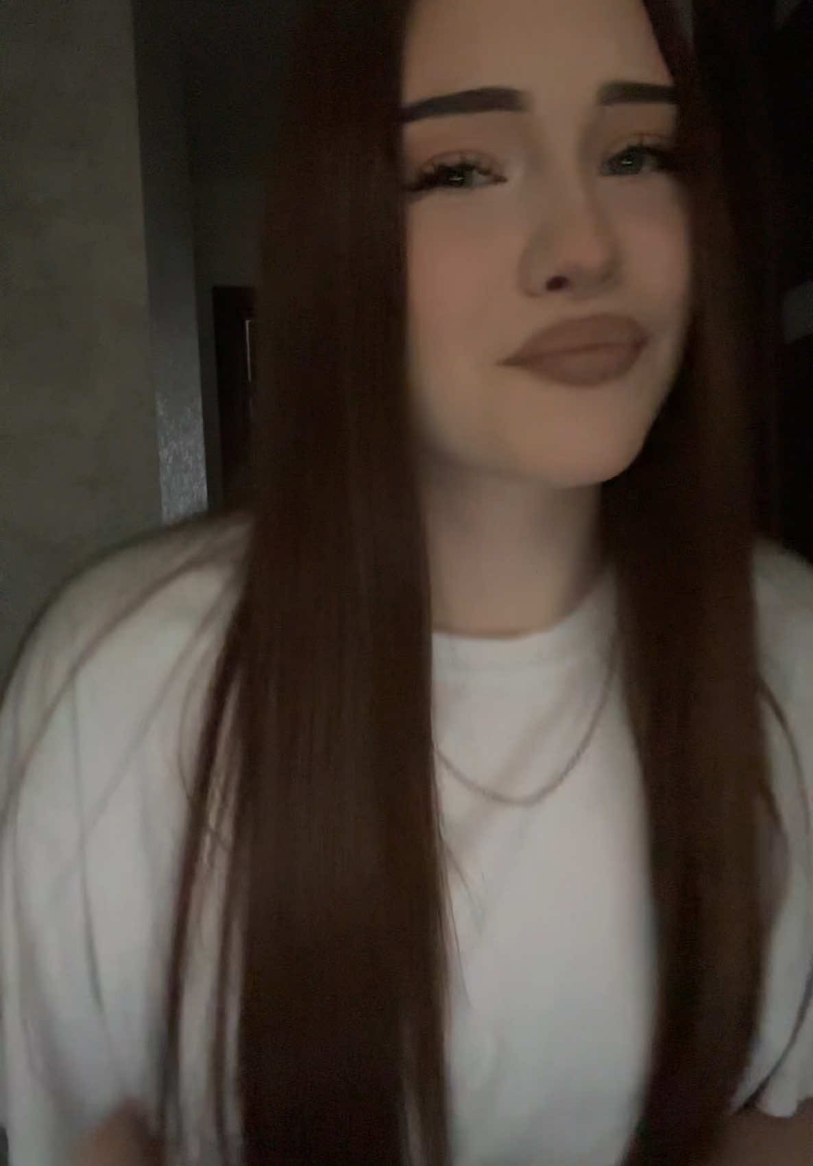 @фоrsи 🙇🏻♀️