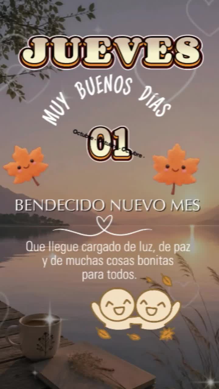 @La Felicidad De Rebeca