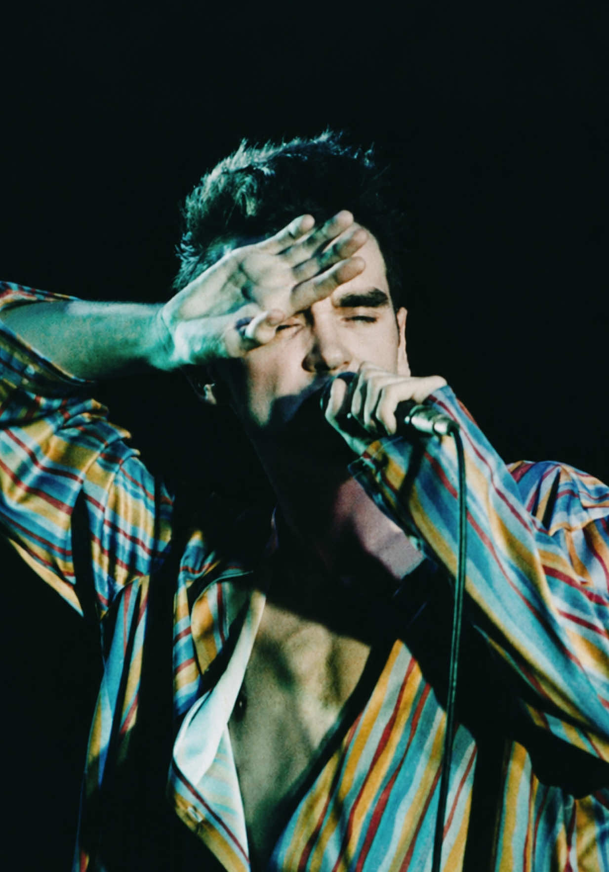 @Indie Never Dies