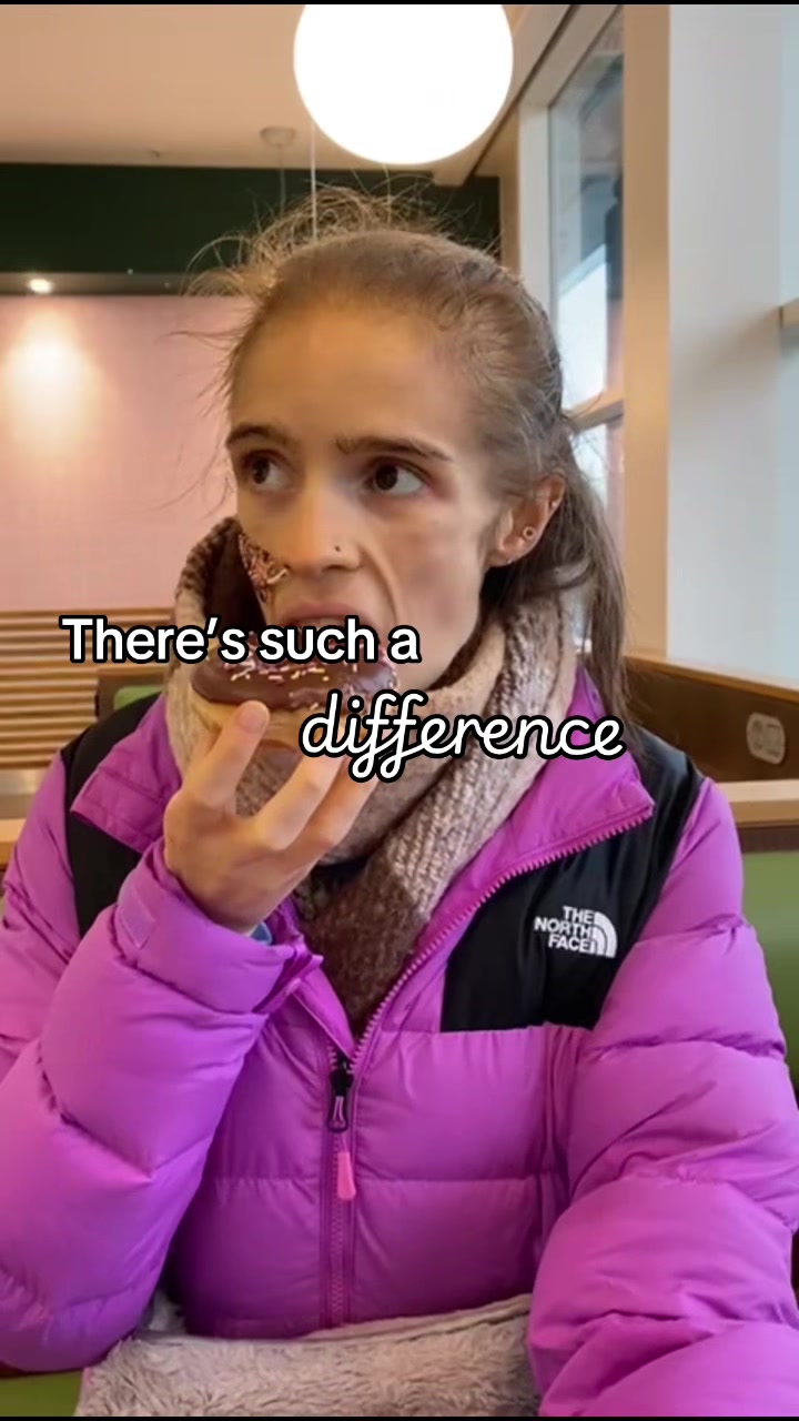 @Lily