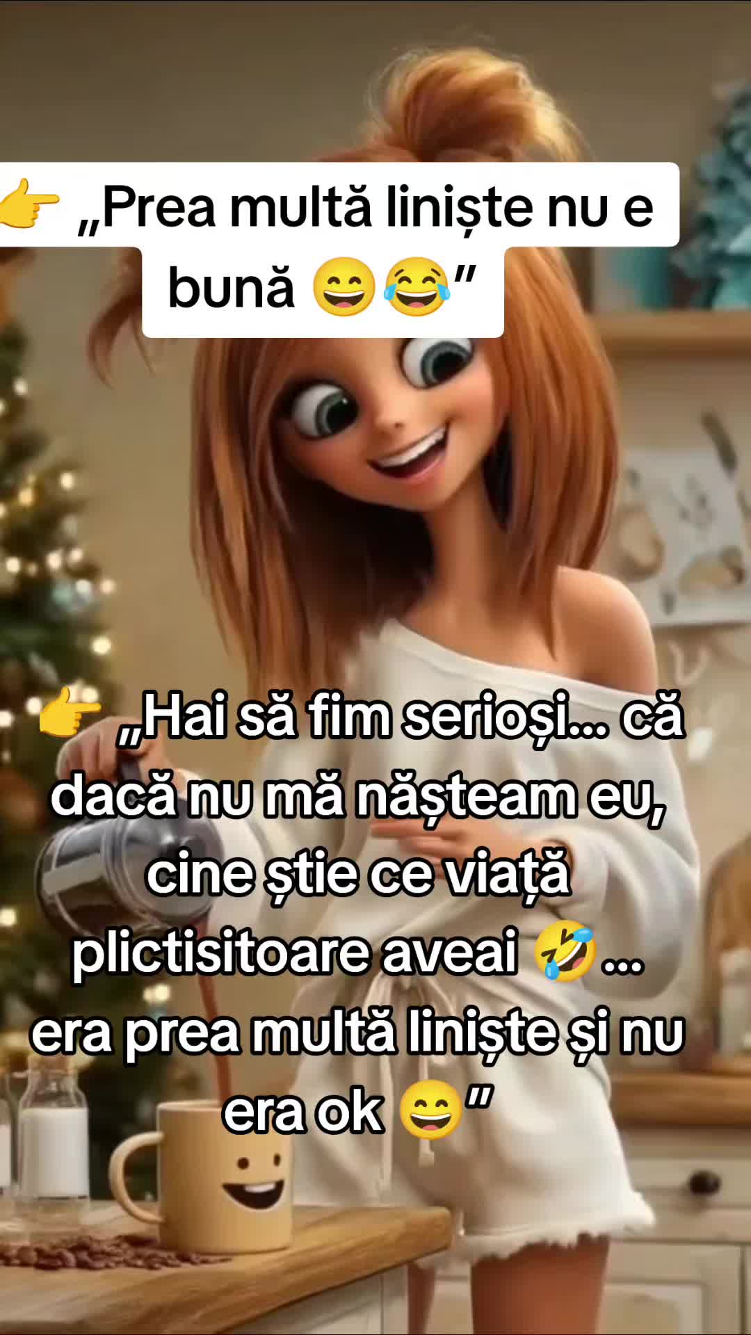 @iulia