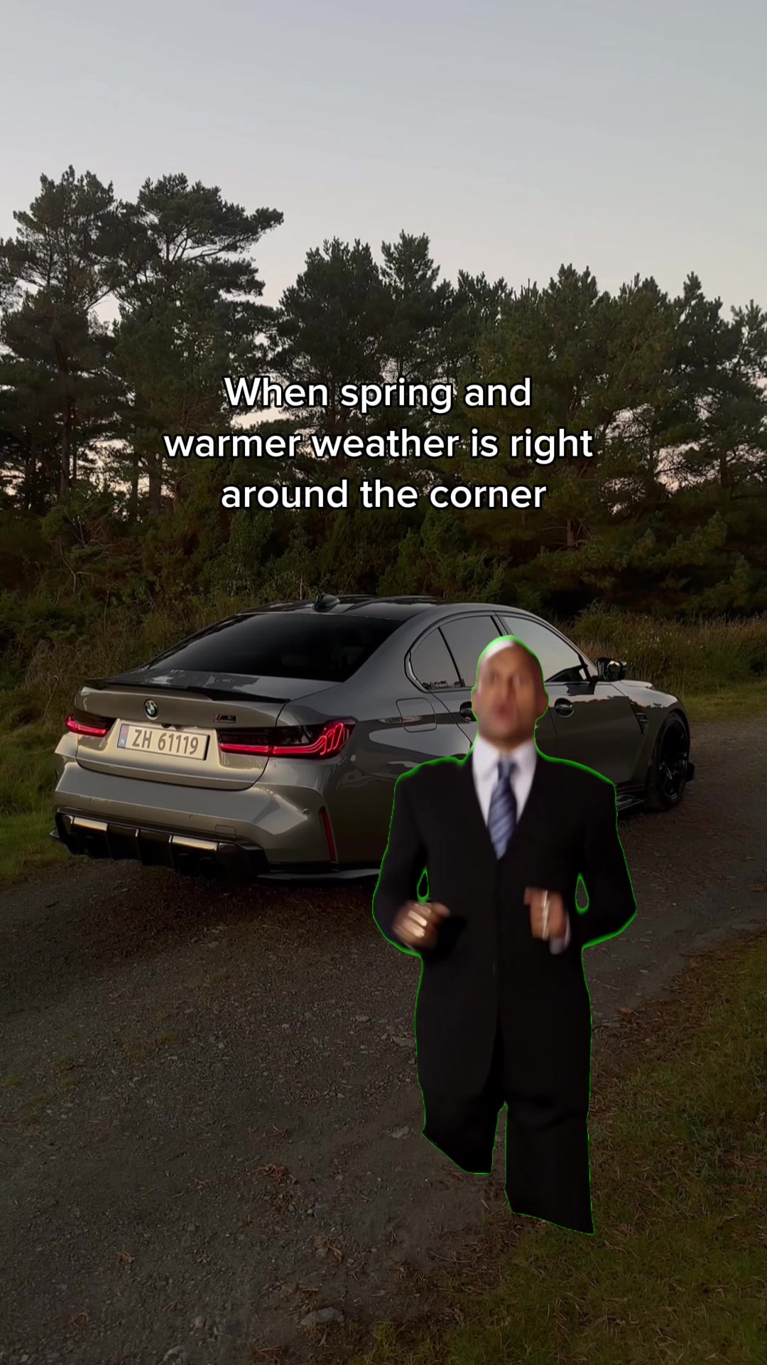 @Henrik Nylund