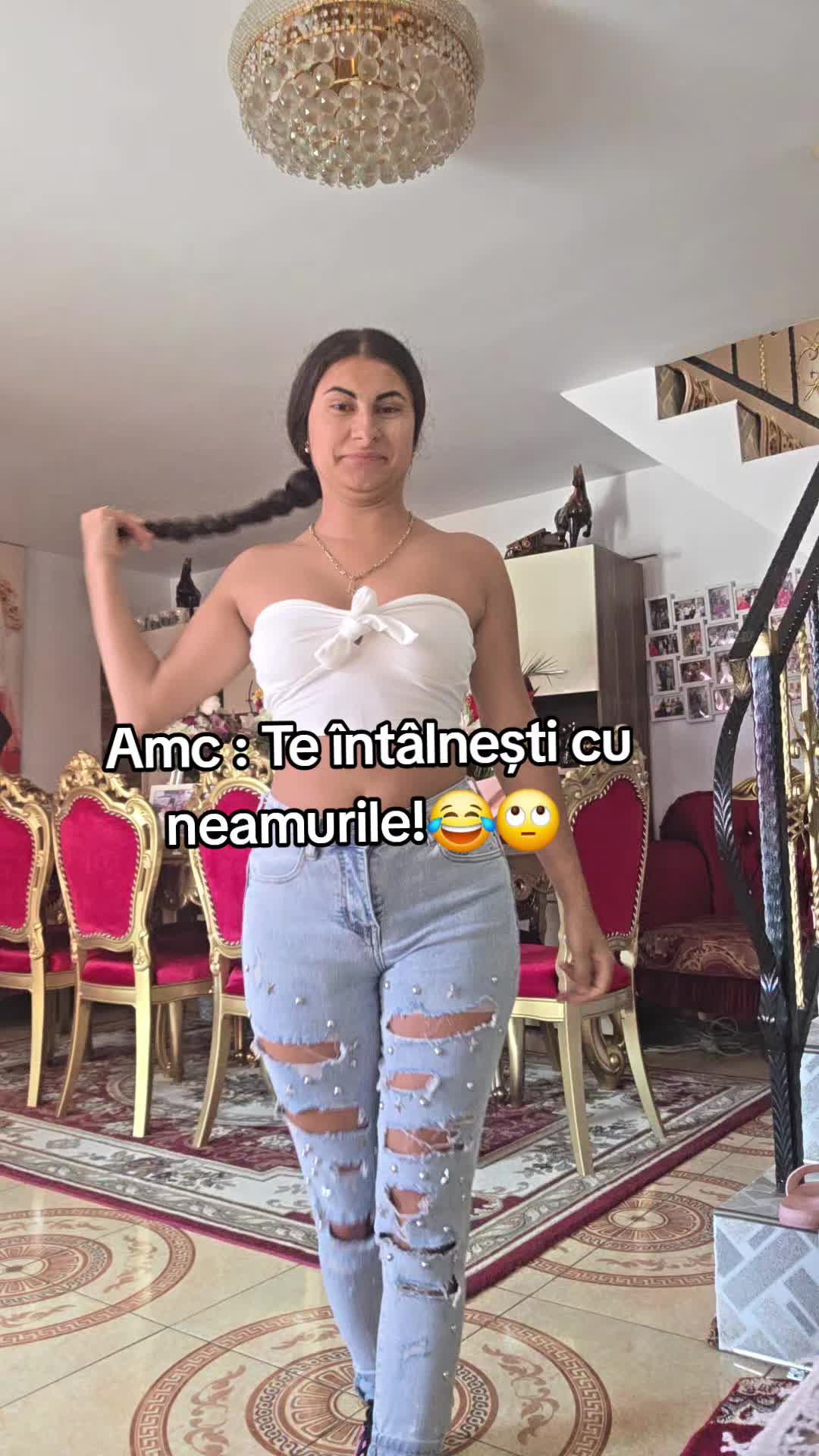 @AAX&spades;️👑
